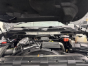 Thumbnail image of 2020 Chevrolet Silverado 3500HD at Dave Smith Dodge Chrysler Jeep Ram Chevrolet GMC Cadillac Buick