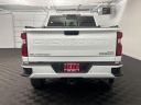 Thumbnail image of 2020 Chevrolet Silverado 3500HD at Dave Smith Dodge Chrysler Jeep Ram Chevrolet GMC Cadillac Buick