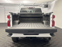 Thumbnail image of 2020 Chevrolet Silverado 3500HD at Dave Smith Dodge Chrysler Jeep Ram Chevrolet GMC Cadillac Buick