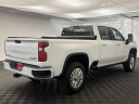 Thumbnail image of 2020 Chevrolet Silverado 3500HD at Dave Smith Dodge Chrysler Jeep Ram Chevrolet GMC Cadillac Buick
