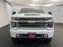 Thumbnail image of 2020 Chevrolet Silverado 3500HD at Dave Smith Dodge Chrysler Jeep Ram Chevrolet GMC Cadillac Buick