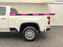 Thumbnail image of 2020 Chevrolet Silverado 3500HD at Dave Smith Dodge Chrysler Jeep Ram Chevrolet GMC Cadillac Buick