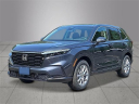 Thumbnail image of 2026 Honda CR-V at Mohawk Honda