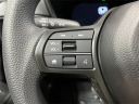 Thumbnail image of 2026 Honda CR-V at Mohawk Honda