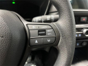 Thumbnail image of 2026 Honda CR-V at Mohawk Honda