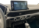 Thumbnail image of 2026 Honda CR-V at Mohawk Honda