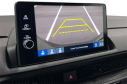 Thumbnail image of 2026 Honda CR-V at Mohawk Honda