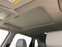 Thumbnail image of 2026 Honda CR-V at Mohawk Honda