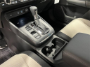 Thumbnail image of 2026 Honda CR-V at Mohawk Honda