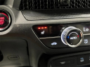 Thumbnail image of 2026 Honda CR-V at Mohawk Honda