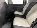 Thumbnail image of 2026 Honda CR-V at Mohawk Honda