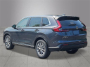Thumbnail image of 2026 Honda CR-V at Mohawk Honda