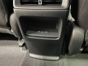Thumbnail image of 2026 Honda CR-V at Mohawk Honda
