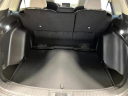 Thumbnail image of 2026 Honda CR-V at Mohawk Honda