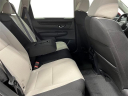 Thumbnail image of 2026 Honda CR-V at Mohawk Honda