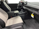 Thumbnail image of 2026 Honda CR-V at Mohawk Honda