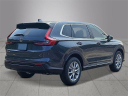 Thumbnail image of 2026 Honda CR-V at Mohawk Honda