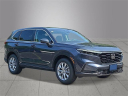 Thumbnail image of 2026 Honda CR-V at Mohawk Honda
