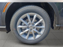 Thumbnail image of 2026 Honda CR-V at Mohawk Honda