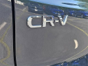Thumbnail image of 2026 Honda CR-V at Mohawk Honda