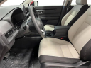 Thumbnail image of 2026 Honda CR-V at Mohawk Honda