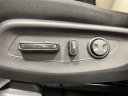Thumbnail image of 2026 Honda CR-V at Mohawk Honda