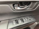 Thumbnail image of 2026 Honda CR-V at Mohawk Honda