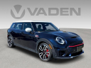Thumbnail image of 2023 MINI Clubman at Vaden Nissan of Hinesville - Used