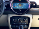 Thumbnail image of 2023 MINI Clubman at Vaden Nissan of Hinesville - Used