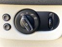 Thumbnail image of 2023 MINI Clubman at Vaden Nissan of Hinesville - Used
