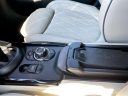 Thumbnail image of 2023 MINI Clubman at Vaden Nissan of Hinesville - Used