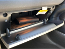 Thumbnail image of 2023 MINI Clubman at Vaden Nissan of Hinesville - Used