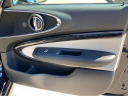 Thumbnail image of 2023 MINI Clubman at Vaden Nissan of Hinesville - Used