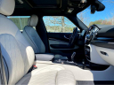 Thumbnail image of 2023 MINI Clubman at Vaden Nissan of Hinesville - Used
