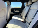 Thumbnail image of 2023 MINI Clubman at Vaden Nissan of Hinesville - Used