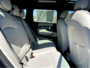 Thumbnail image of 2023 MINI Clubman at Vaden Nissan of Hinesville - Used