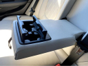 Thumbnail image of 2023 MINI Clubman at Vaden Nissan of Hinesville - Used