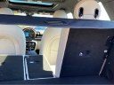 Thumbnail image of 2023 MINI Clubman at Vaden Nissan of Hinesville - Used