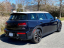 Thumbnail image of 2023 MINI Clubman at Vaden Nissan of Hinesville - Used