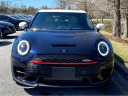 Thumbnail image of 2023 MINI Clubman at Vaden Nissan of Hinesville - Used