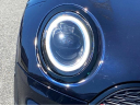 Thumbnail image of 2023 MINI Clubman at Vaden Nissan of Hinesville - Used