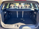 Thumbnail image of 2023 MINI Clubman at Vaden Nissan of Hinesville - Used