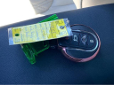 Thumbnail image of 2023 MINI Clubman at Vaden Nissan of Hinesville - Used
