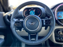Thumbnail image of 2023 MINI Clubman at Vaden Nissan of Hinesville - Used