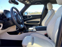 Thumbnail image of 2023 MINI Clubman at Vaden Nissan of Hinesville - Used