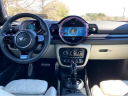Thumbnail image of 2023 MINI Clubman at Vaden Nissan of Hinesville - Used