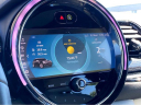 Thumbnail image of 2023 MINI Clubman at Vaden Nissan of Hinesville - Used