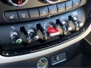Thumbnail image of 2023 MINI Clubman at Vaden Nissan of Hinesville - Used