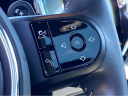 Thumbnail image of 2023 MINI Clubman at Vaden Nissan of Hinesville - Used