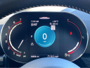 Thumbnail image of 2023 MINI Clubman at Vaden Nissan of Hinesville - Used